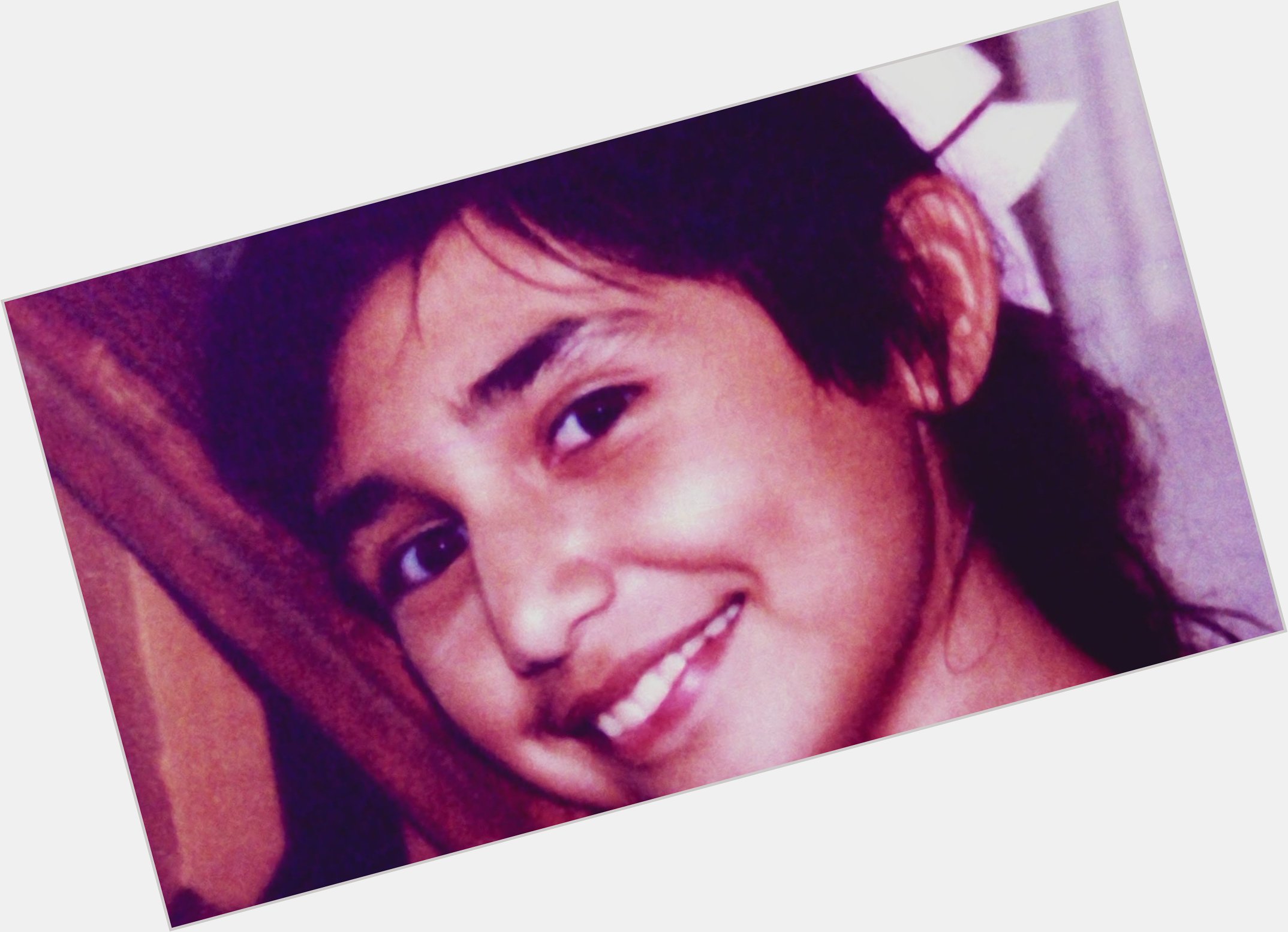 Diane Zamora Official Site for Woman Crush Wednesday WCW