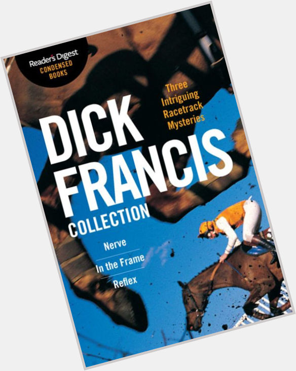Dick Francis new hairstyles 5.jpg