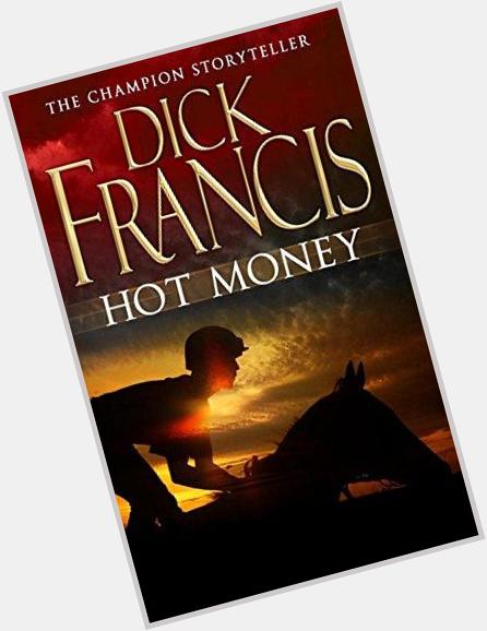 Dick Francis sexy 3.jpg