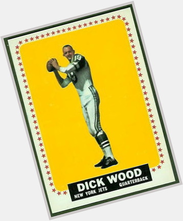 Dick Wood sexy 0.jpg