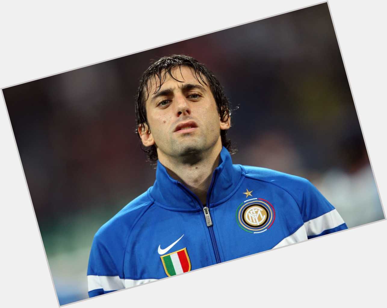 Http://fanpagepress.net/m/D/Diego Milito Dating 3