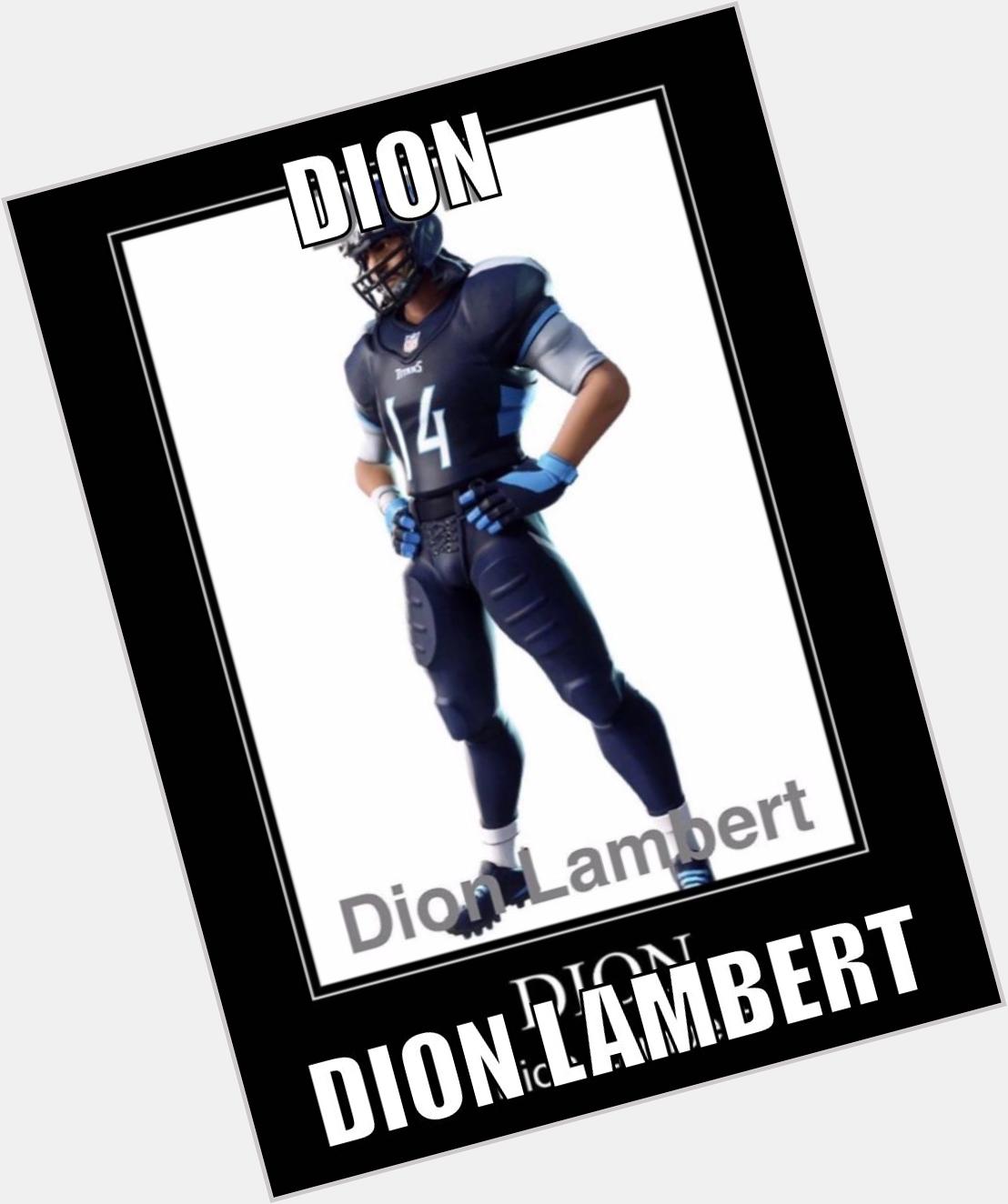 Dion Lambert Official Site for Man Crush Monday MCM Woman Crush