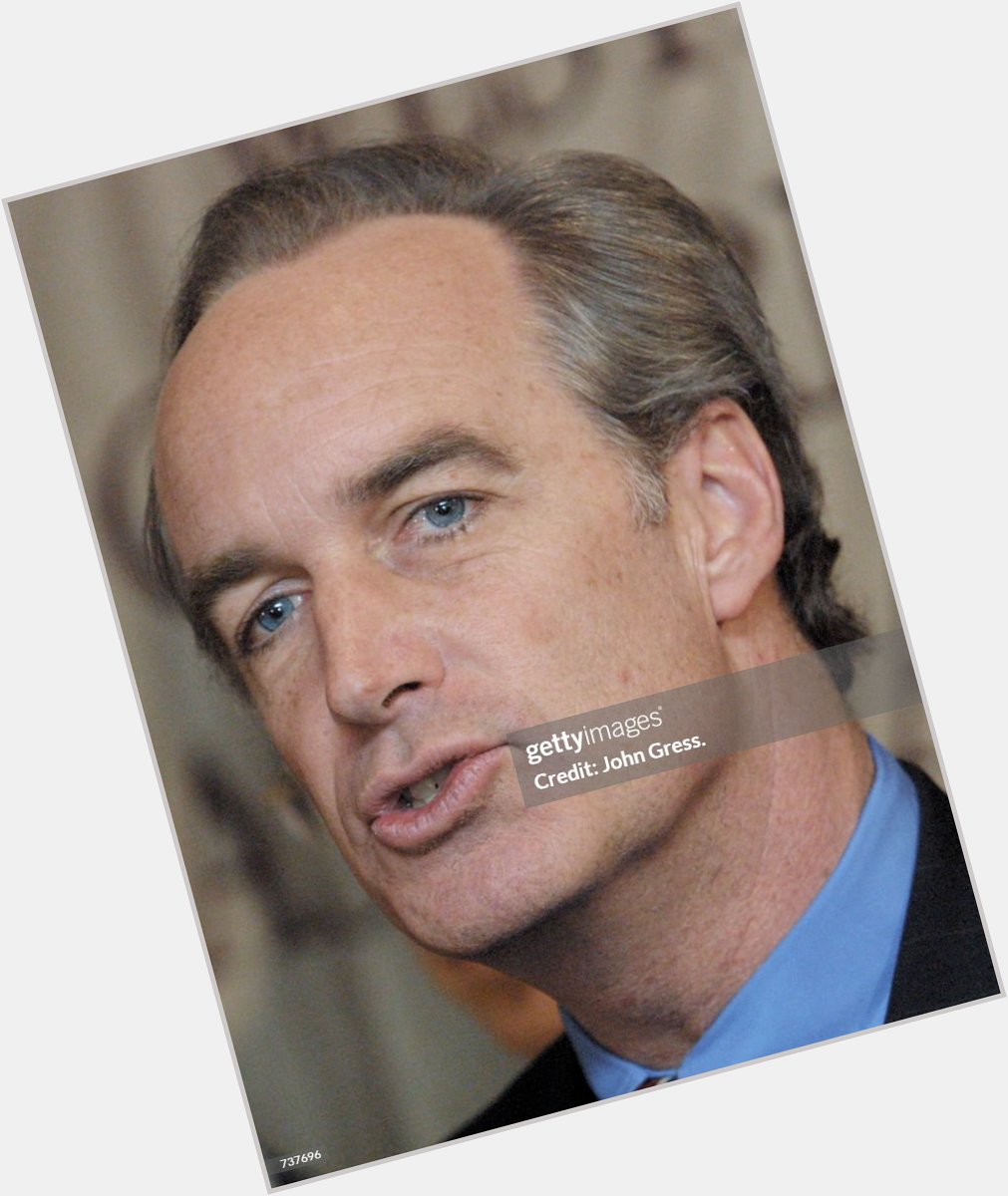 Dirk Kempthorne's Birthday Celebration HappyBday.to