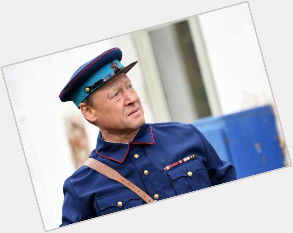 Dmitri Kharatyan Official Site for Man Crush Monday MCM Woman