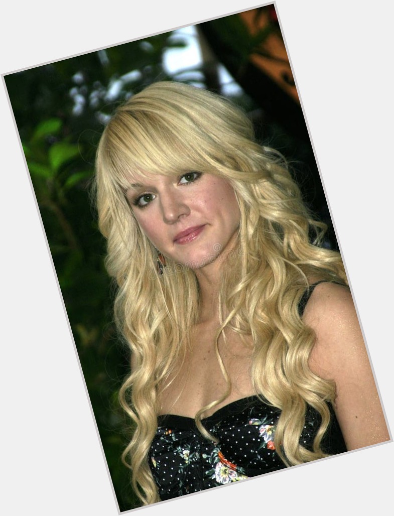 neely dating Who is she dating right now gina neely is currently single relationships gina neely was previously married to patrick neely (1994 - 2014) about gina neely is an american chef she is famous for food network star. neely dating Who is she dating right now gina neely is currently single relationships gina neely was previously married to patrick neely (1994 - 2014) about gina neely is an american chef she is famous for food network star.