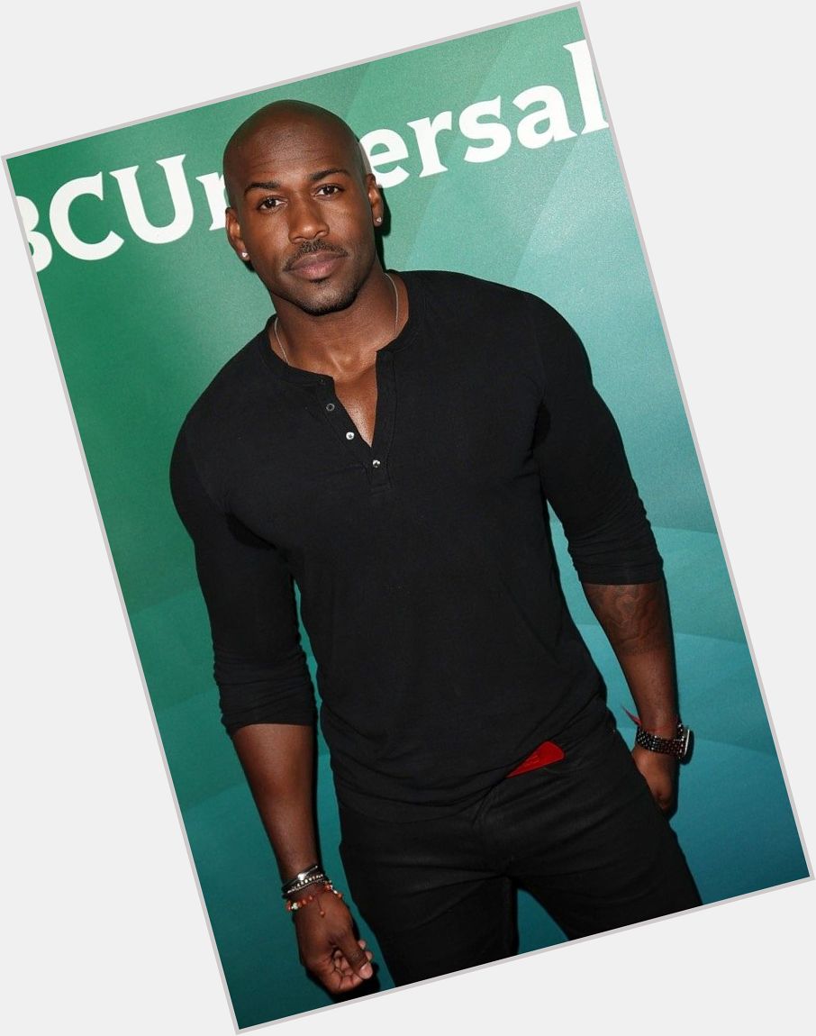 Dolvett Quince exclusive hot pic 3.jpg