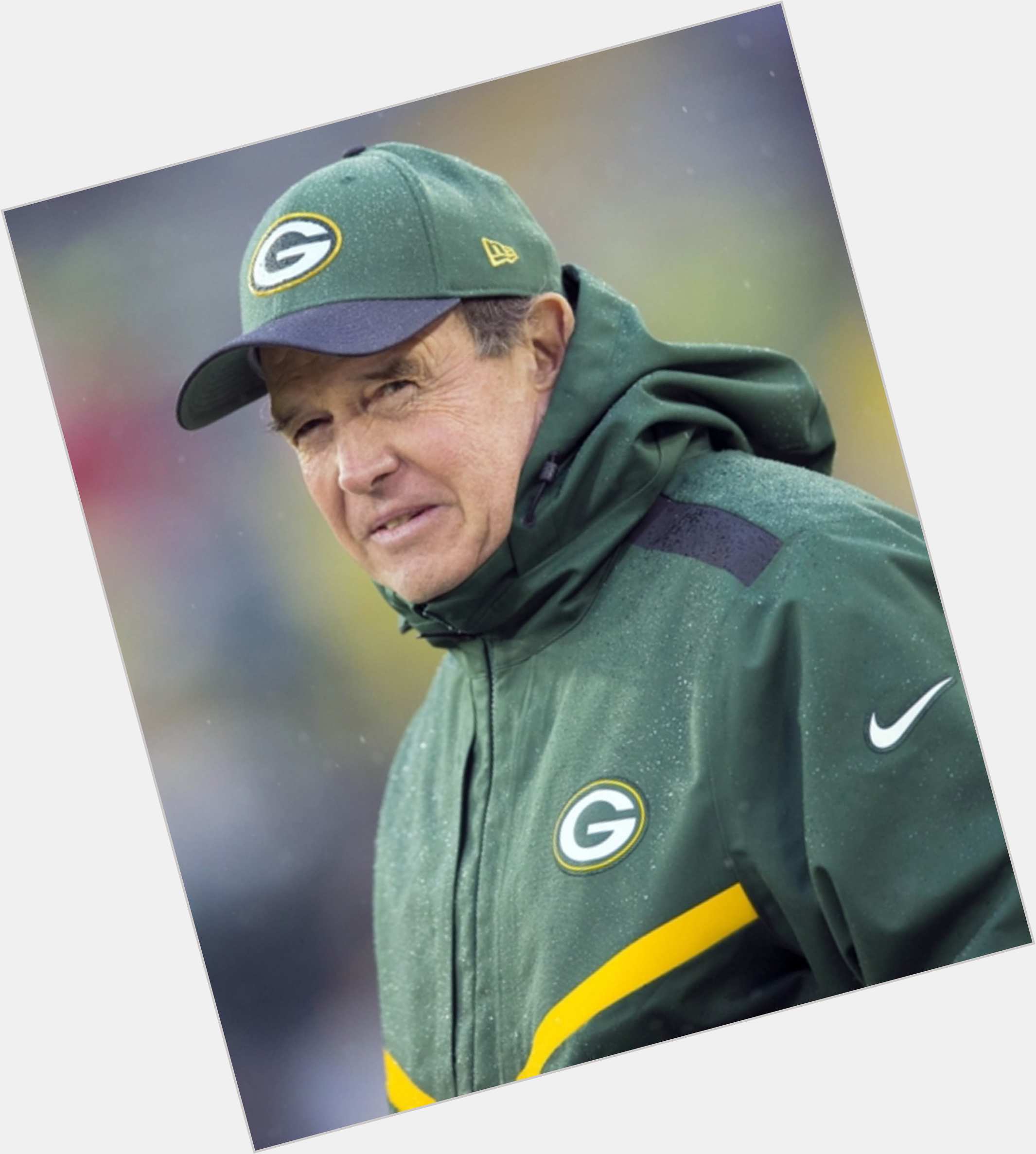 Dom Capers birthday 2015