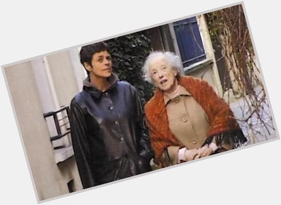 Dominique Marcas Official Site for Woman Crush Wednesday WCW