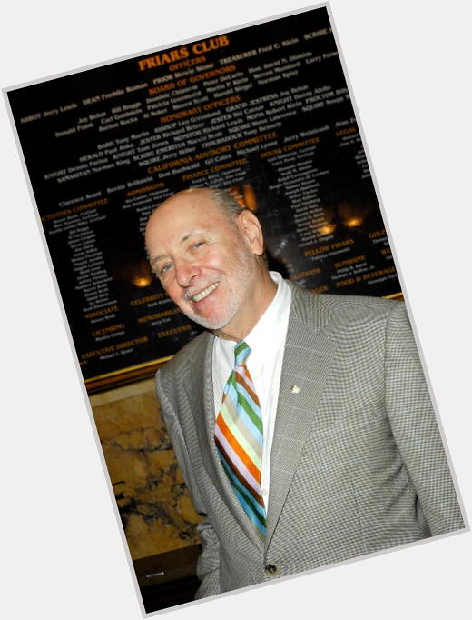 Don Buchwald | Official Site for Man Crush Monday #MCM | Woman Crush