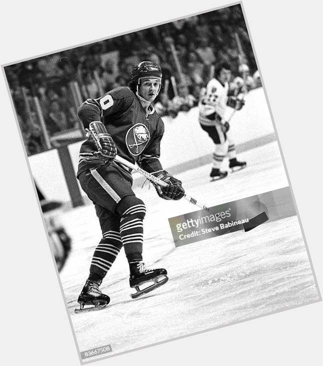 Don Luce Official Site for Man Crush Monday MCM Woman Crush