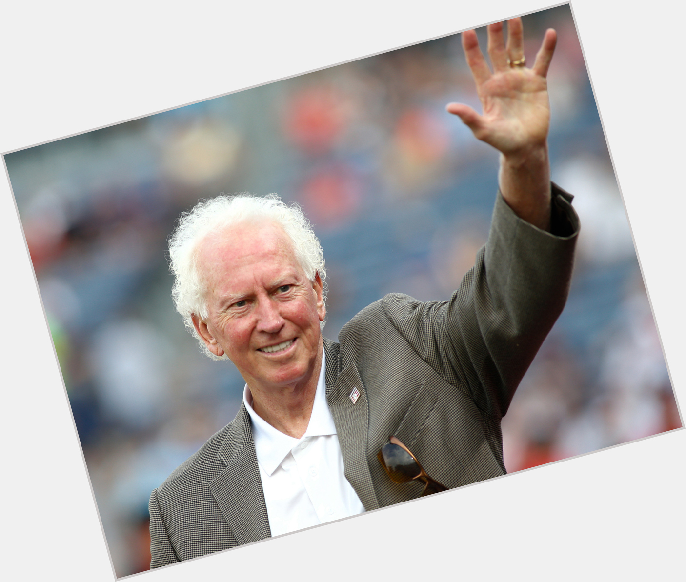 Don Sutton new pic 1