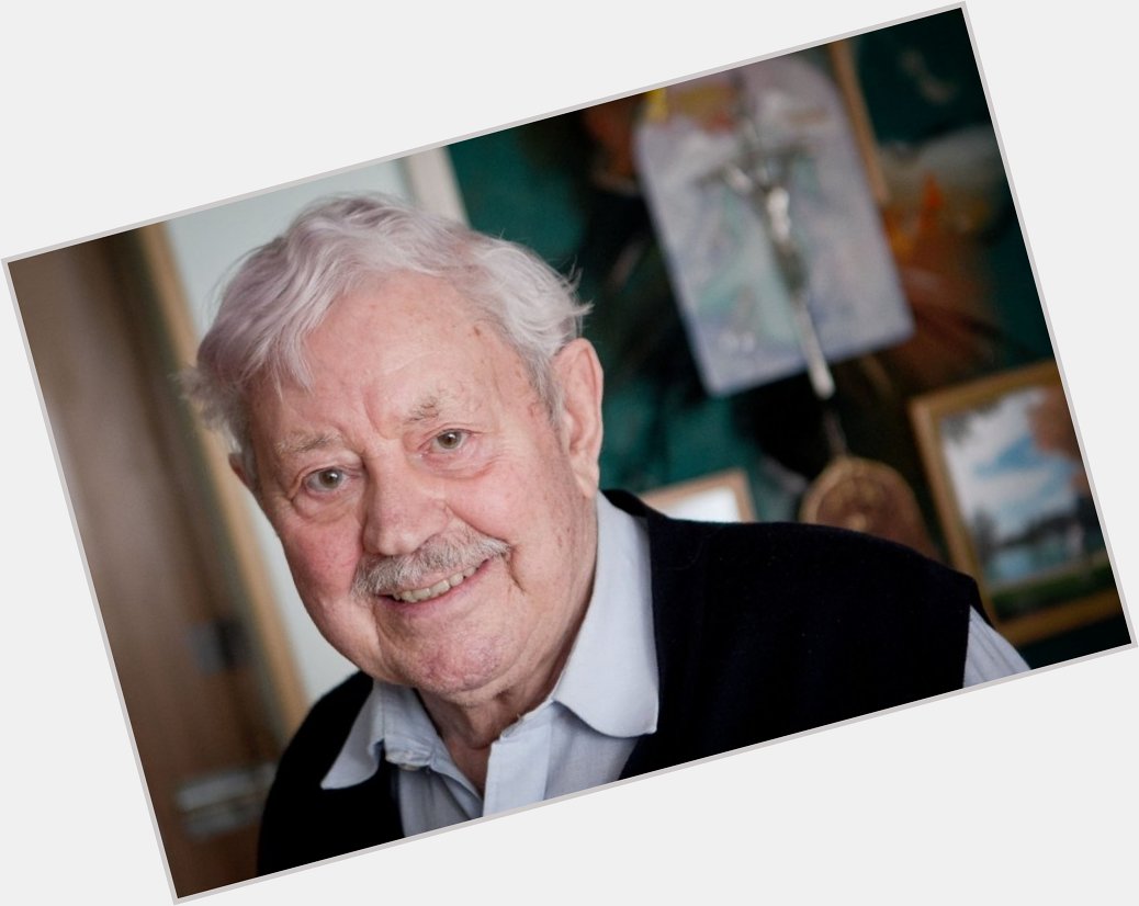 Donatas Banionis Official Site for Man Crush Monday MCM Woman