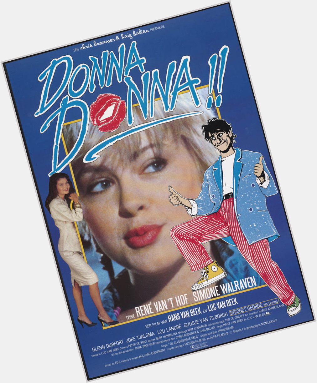 Donna Donna sexy 0.jpg