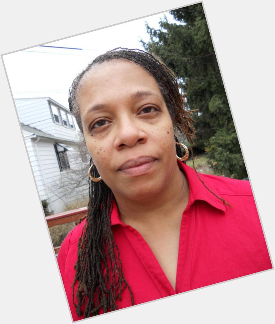 Donna Red | Official Site for Woman Crush Wednesday #WCW