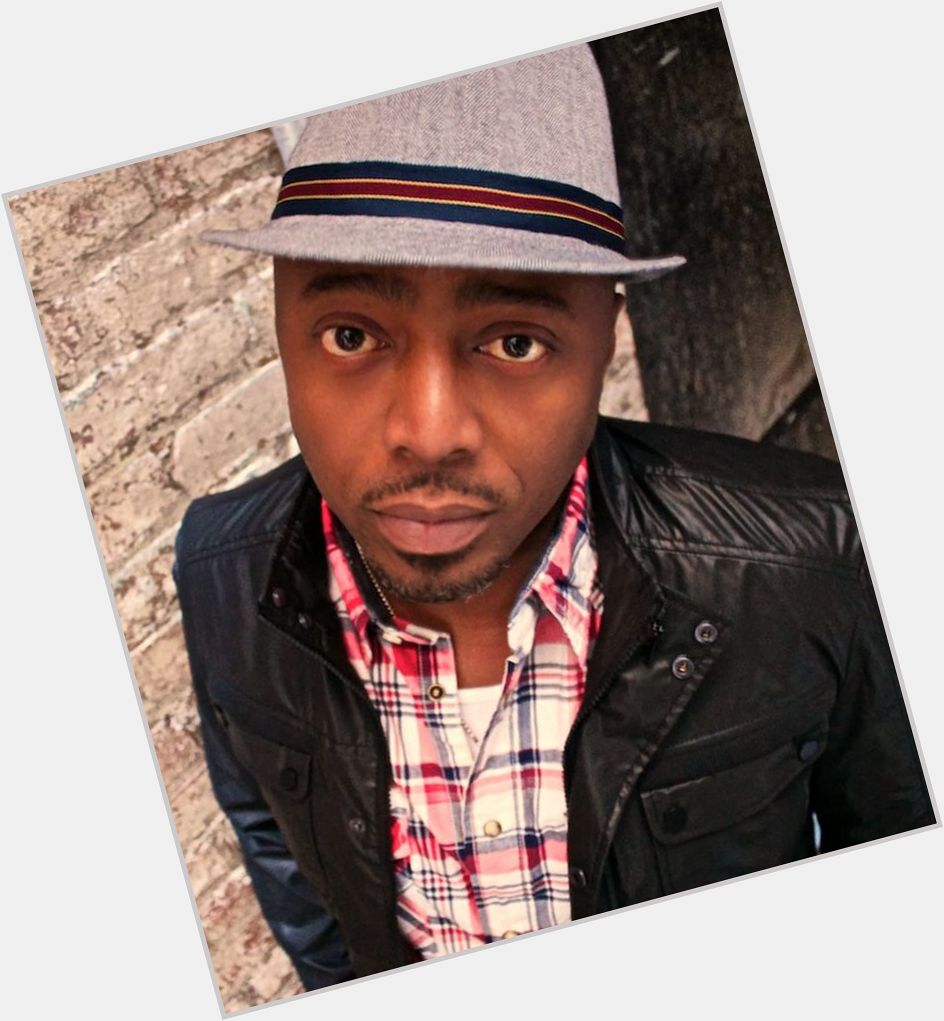 Donnell Rawlings Official Site For Man Crush Monday Mcm