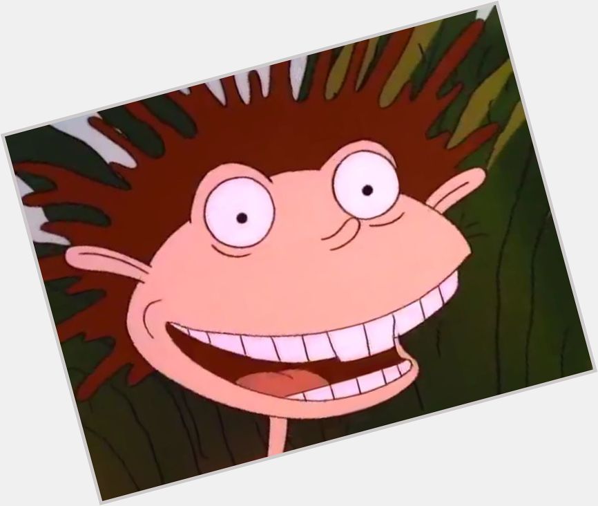 Donnie Thornberry new pic 1.jpg
