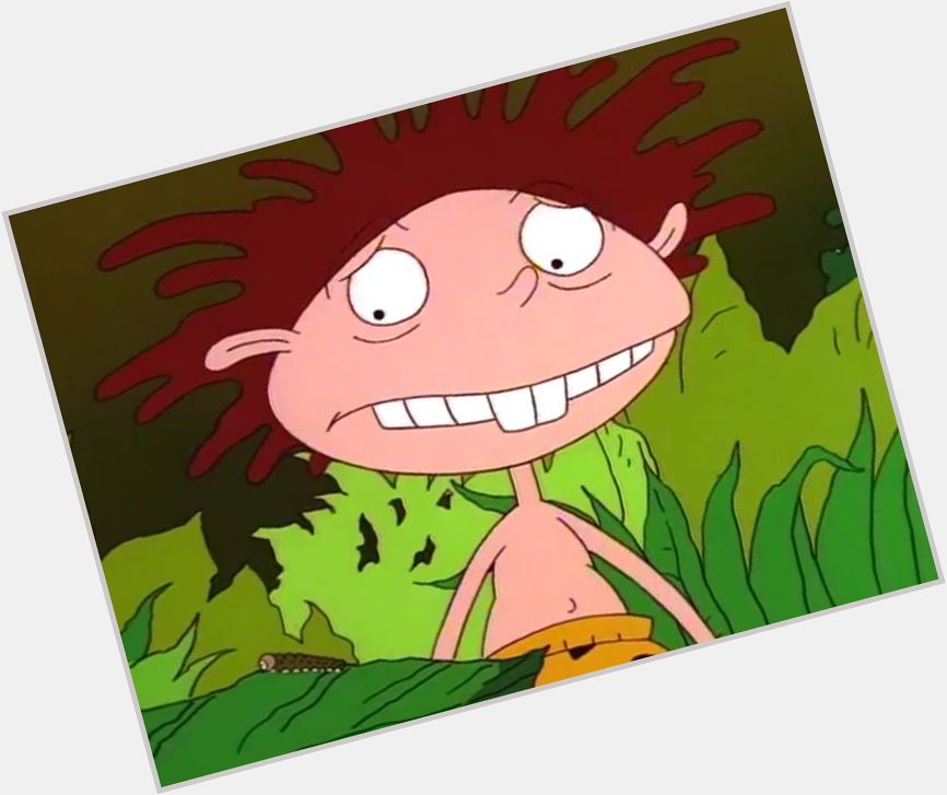 Donnie Thornberry new pic 7.jpg