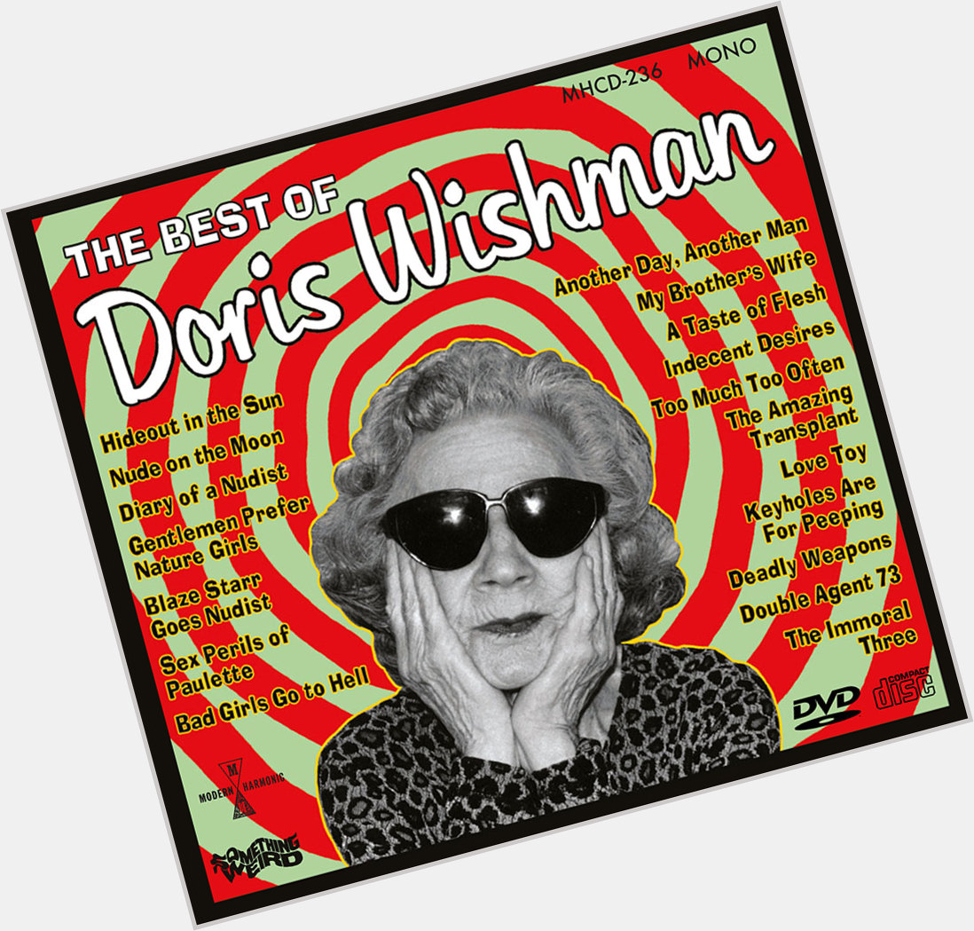 Doris Wishman new pic 1.jpg