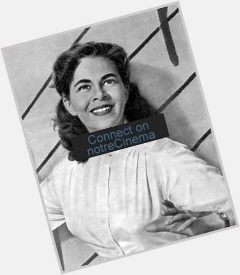 Dorothy Bromiley Official Site for Woman Crush Wednesday WCW