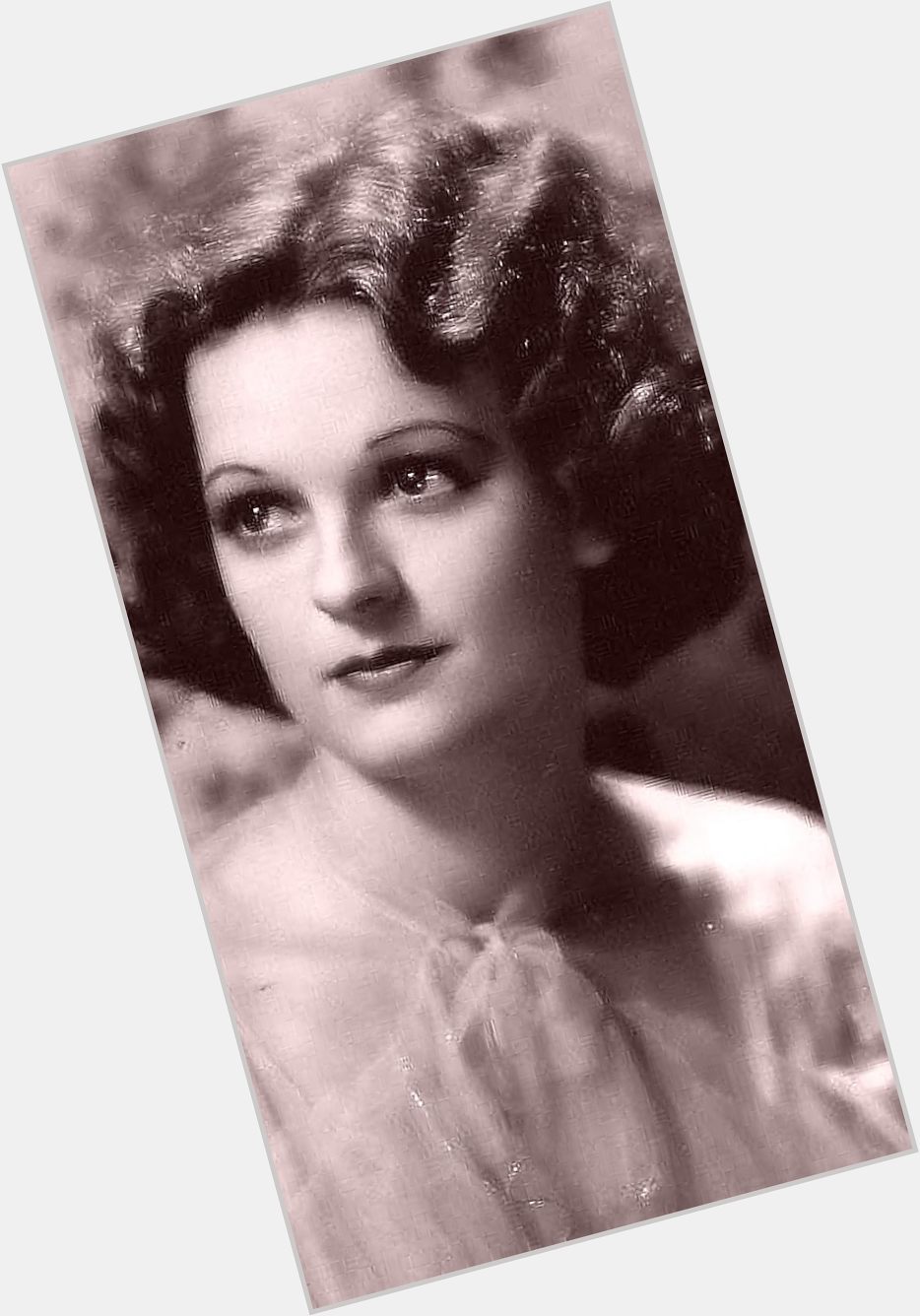 Dorothy Short Official Site for Woman Crush Wednesday WCW