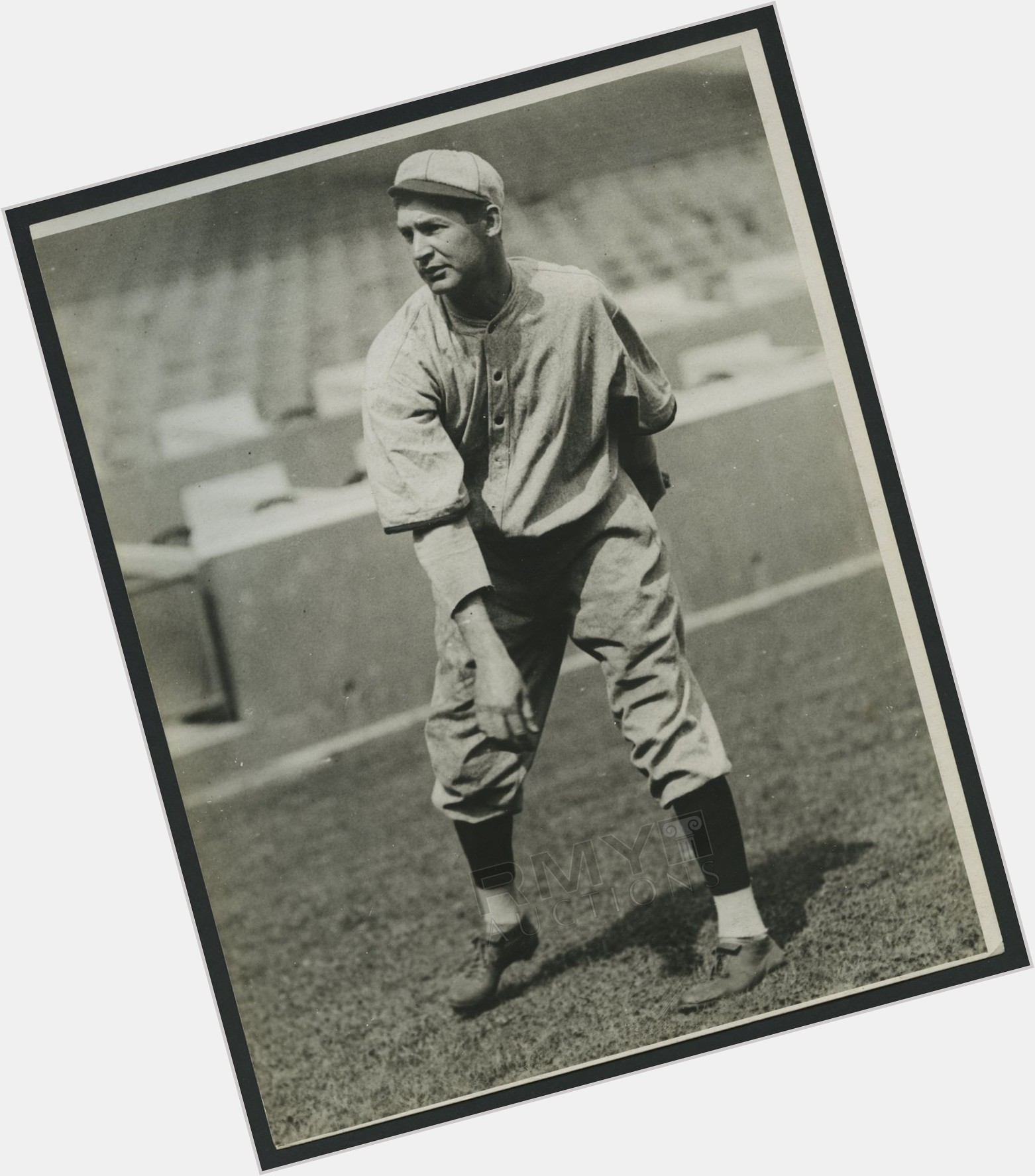 Dots Miller Official Site for Man Crush Monday MCM Woman Crush