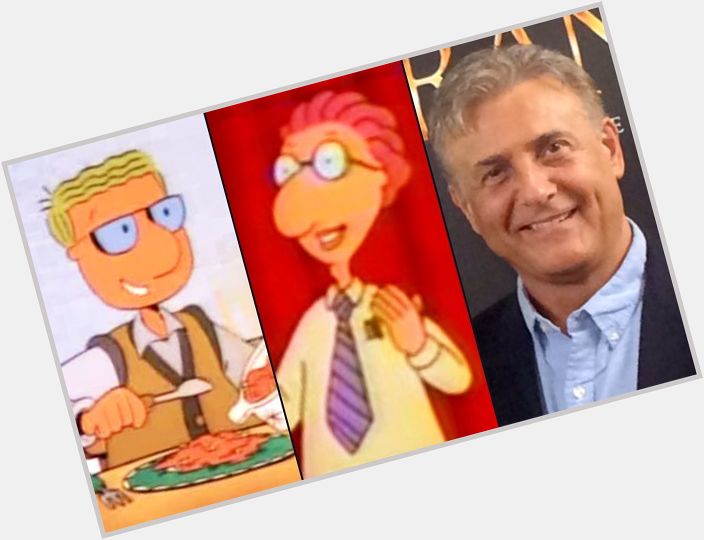 Doug Preis Official Site for Man Crush Monday MCM Woman Crush