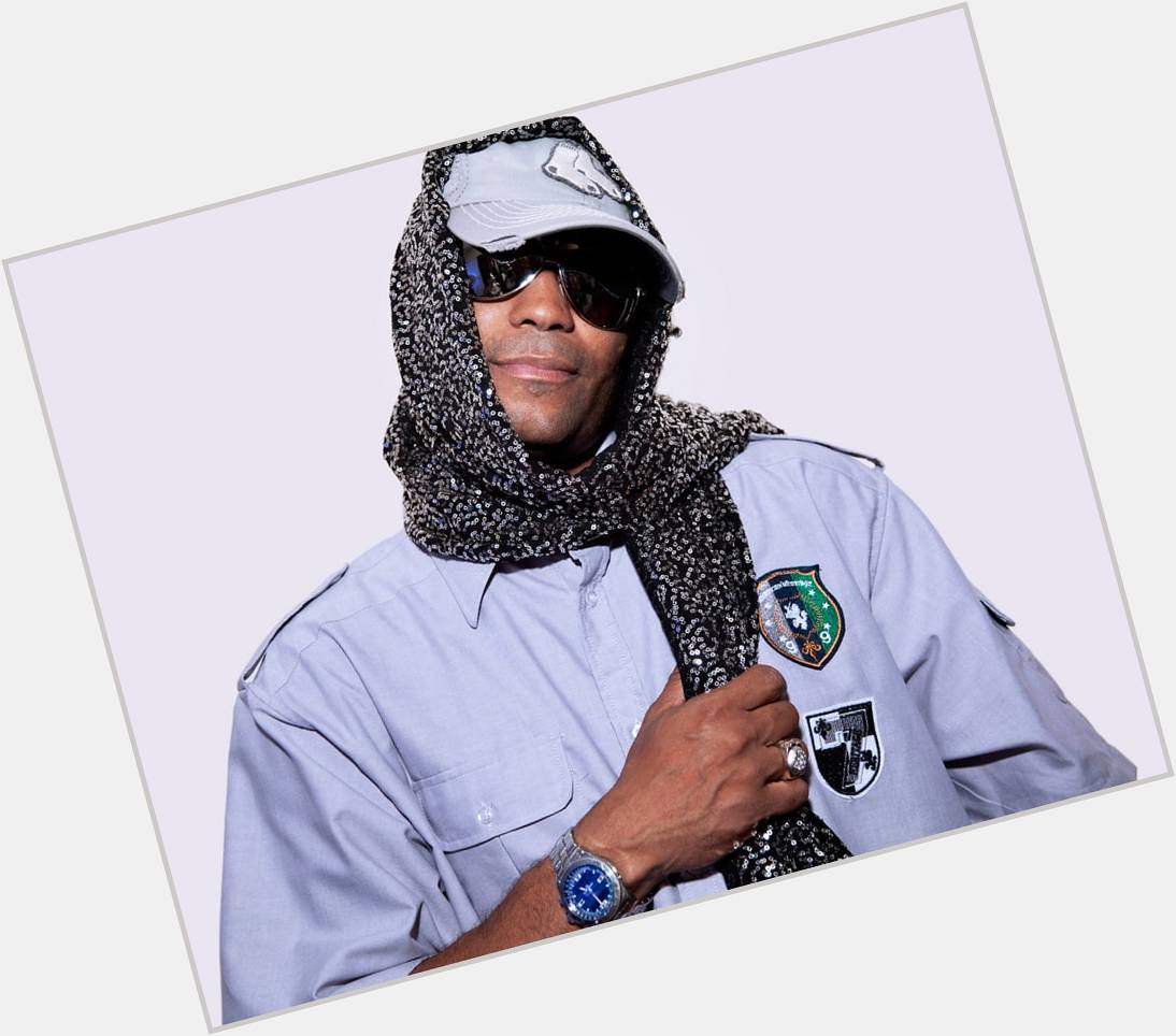 Dr Octagon new pic 1.jpg