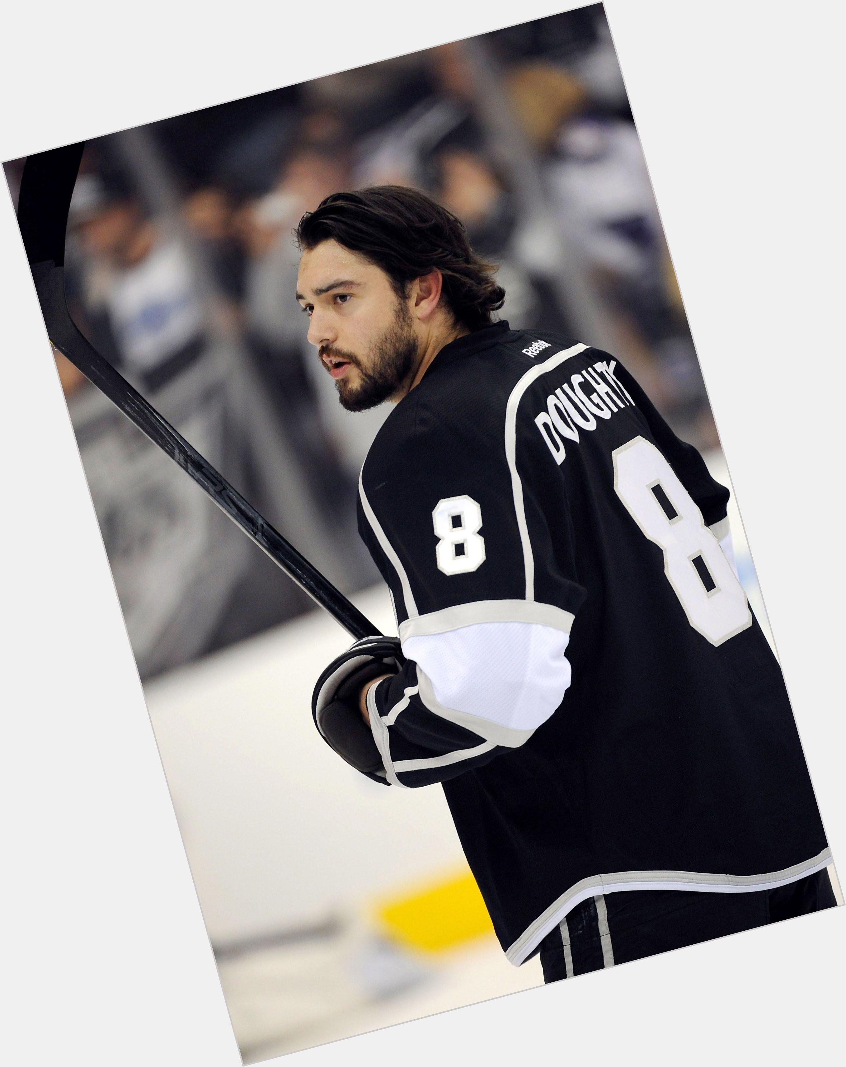 <a href="/hot-men/drew-doughty/where-dating-news-photos">Drew Doughty</a> Athletic body,  dark brown hair & hairstyles