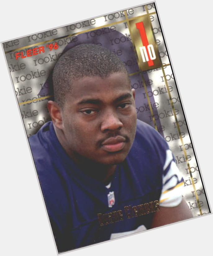 Duane Clemons Official Site for Man Crush Monday MCM Woman Crush