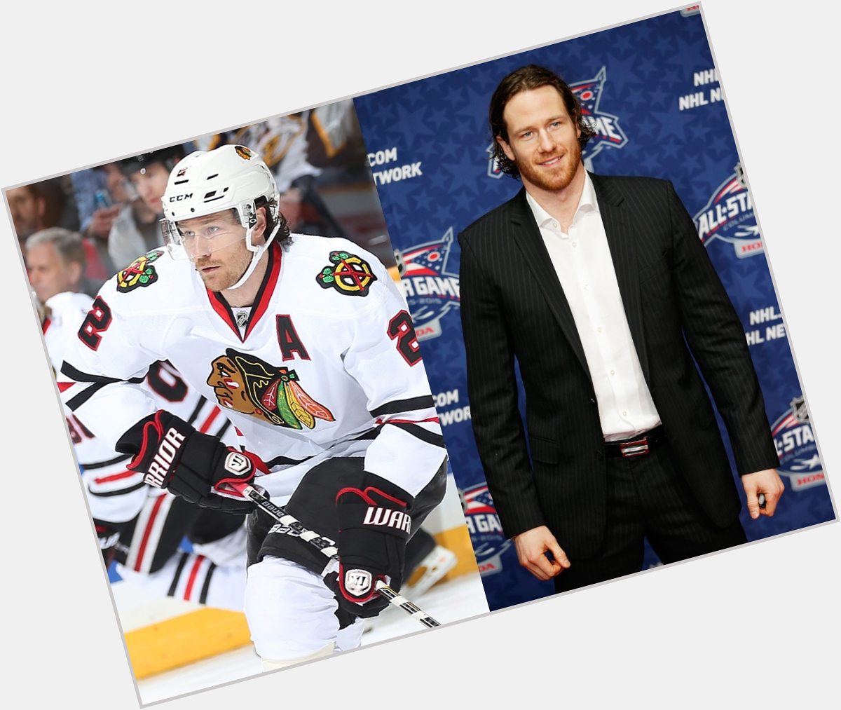 Http://fanpagepress.net/m/D/Duncan Keith Dating 2