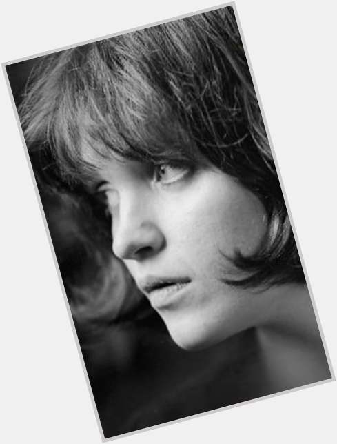 Dunya Smirnova | Official Site for Woman Crush Wednesday #WCW