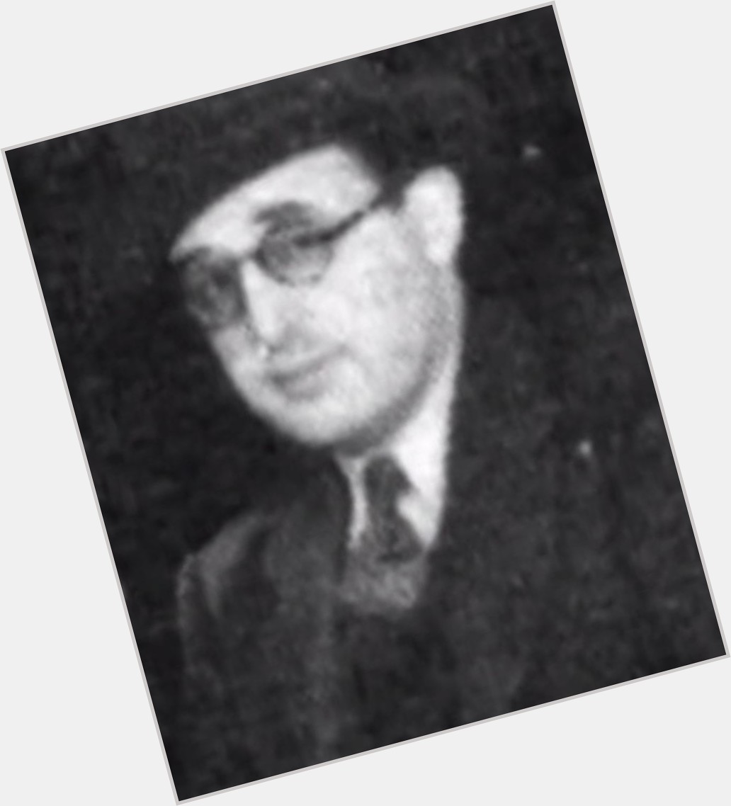 Dwain Esper Official Site for Man Crush Monday MCM Woman Crush