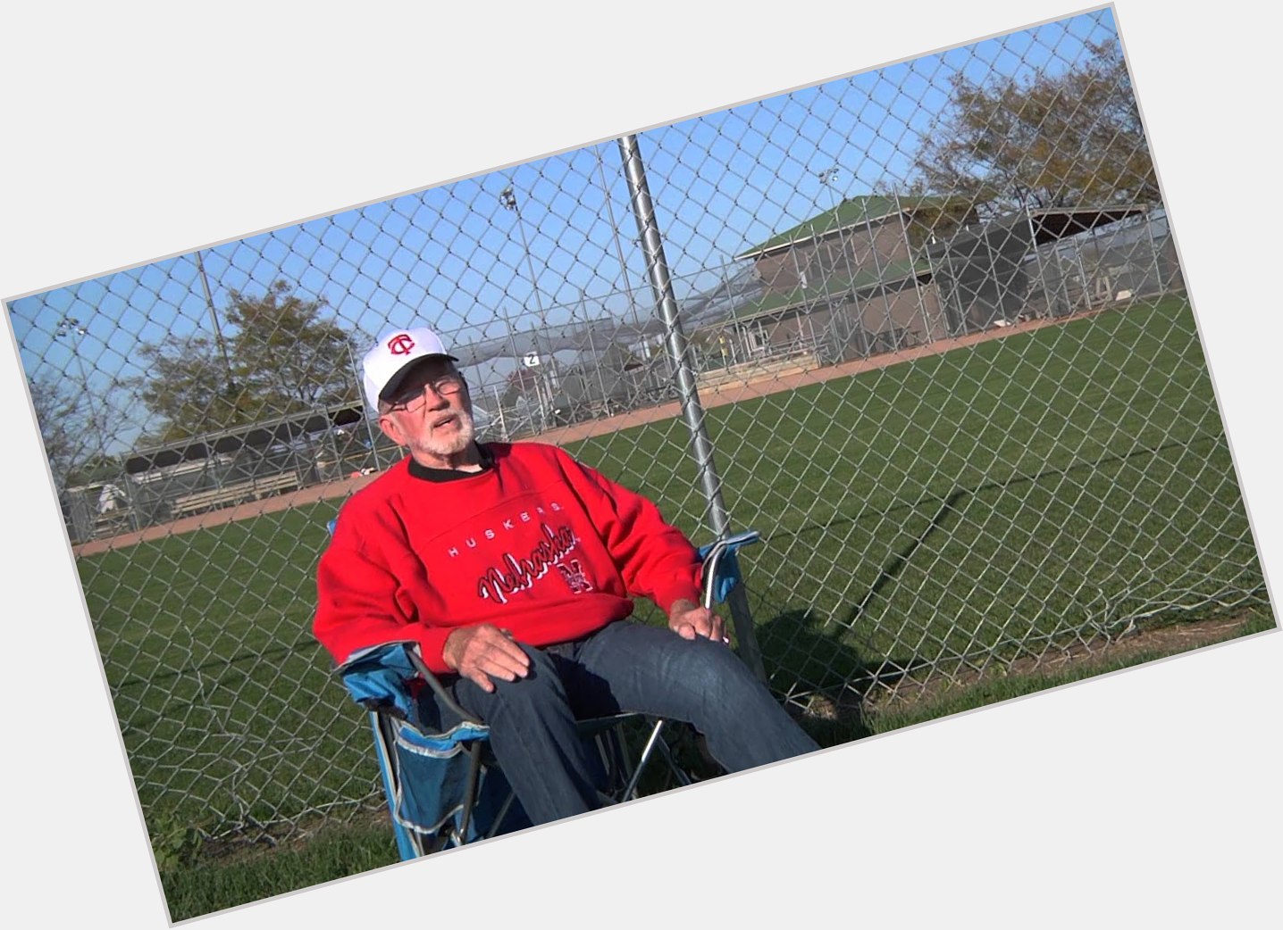 Dwight Siebler Official Site for Man Crush Monday MCM Woman Crush