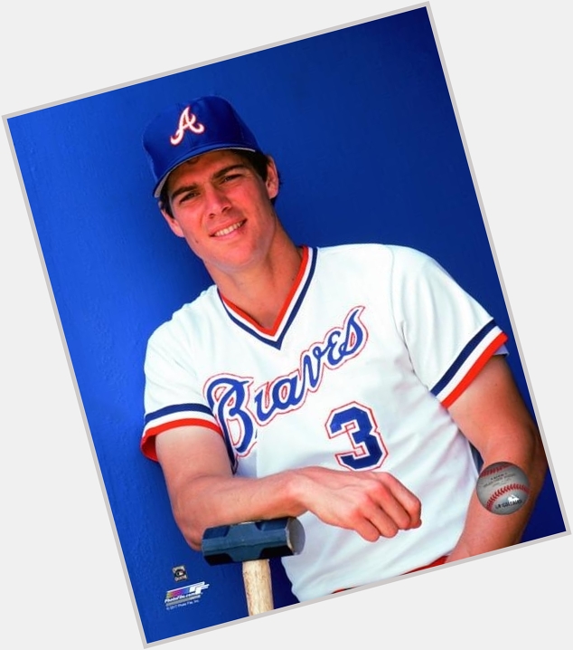 <a href="/hot-men/dale-murphy/is-he-mormon-hall-fame-famer-related-david">Dale Murphy</a>  