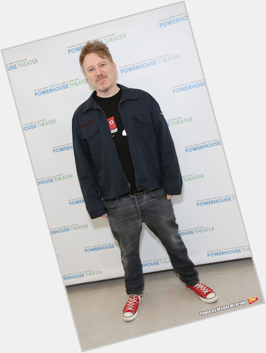 Dan Finnerty Official Site For Man Crush Monday Mcm Woman Crush Wednesday Wcw
