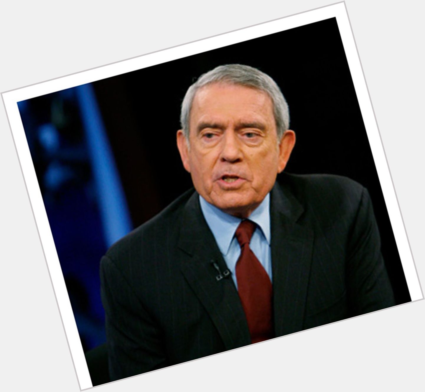 <a href="/hot-men/dan-rather/is-he-still-living-or-alive-crazy-republican">Dan Rather</a> Average body,  salt and pepper hair & hairstyles