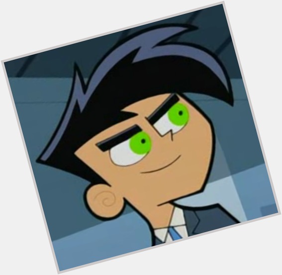 <a href="/hot-men/danny-fenton/is-he-chip-skylark-when-birthday-what-middle">Danny Fenton</a>  black hair & hairstyles