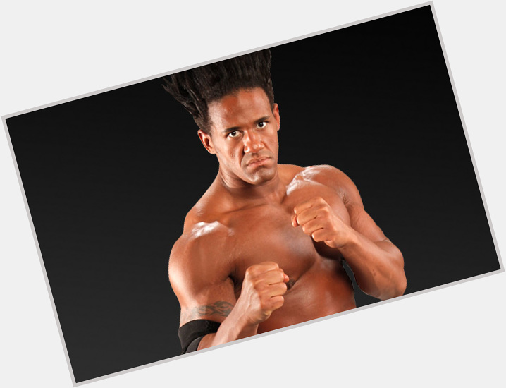 darren young new hairstyles 9.jpg