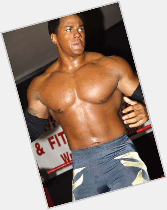 darren young prime time players 10.jpg