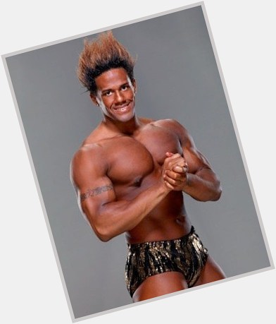 darren young prime time players 11.jpg