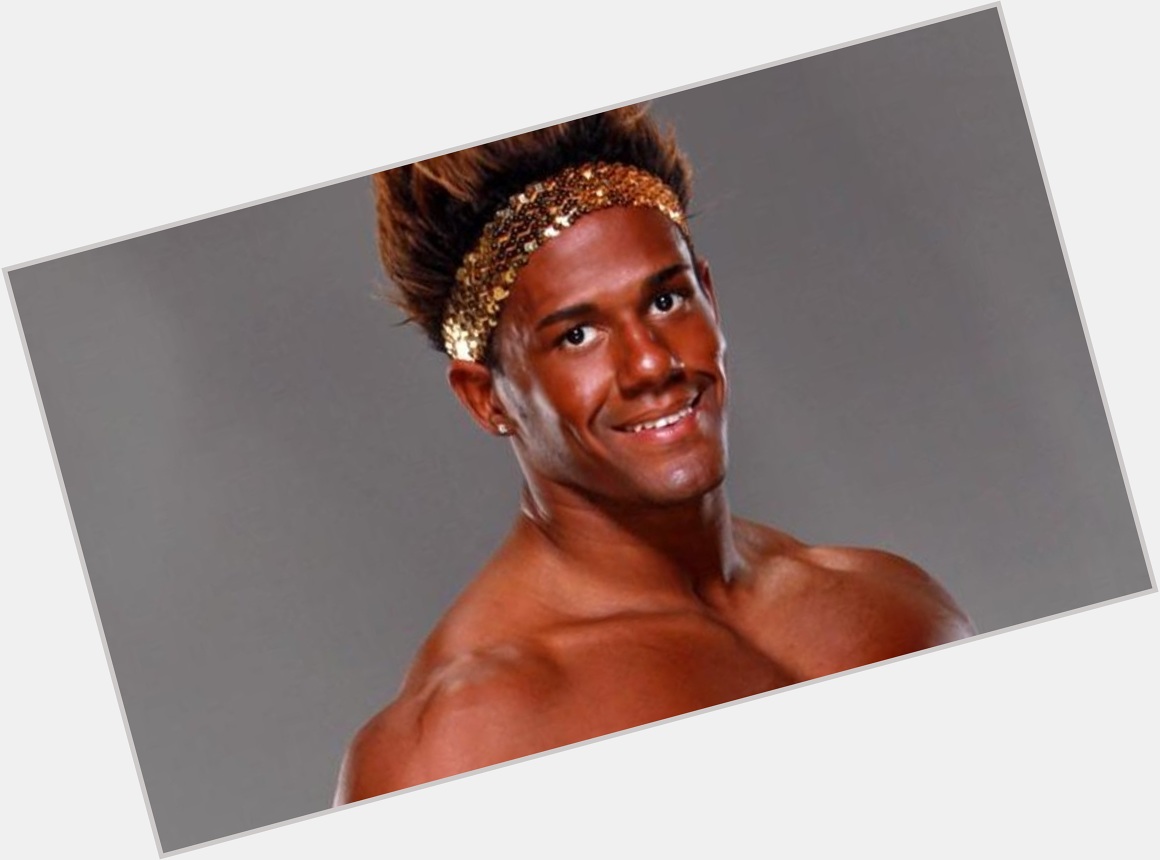 darren young prime time players 4.jpg