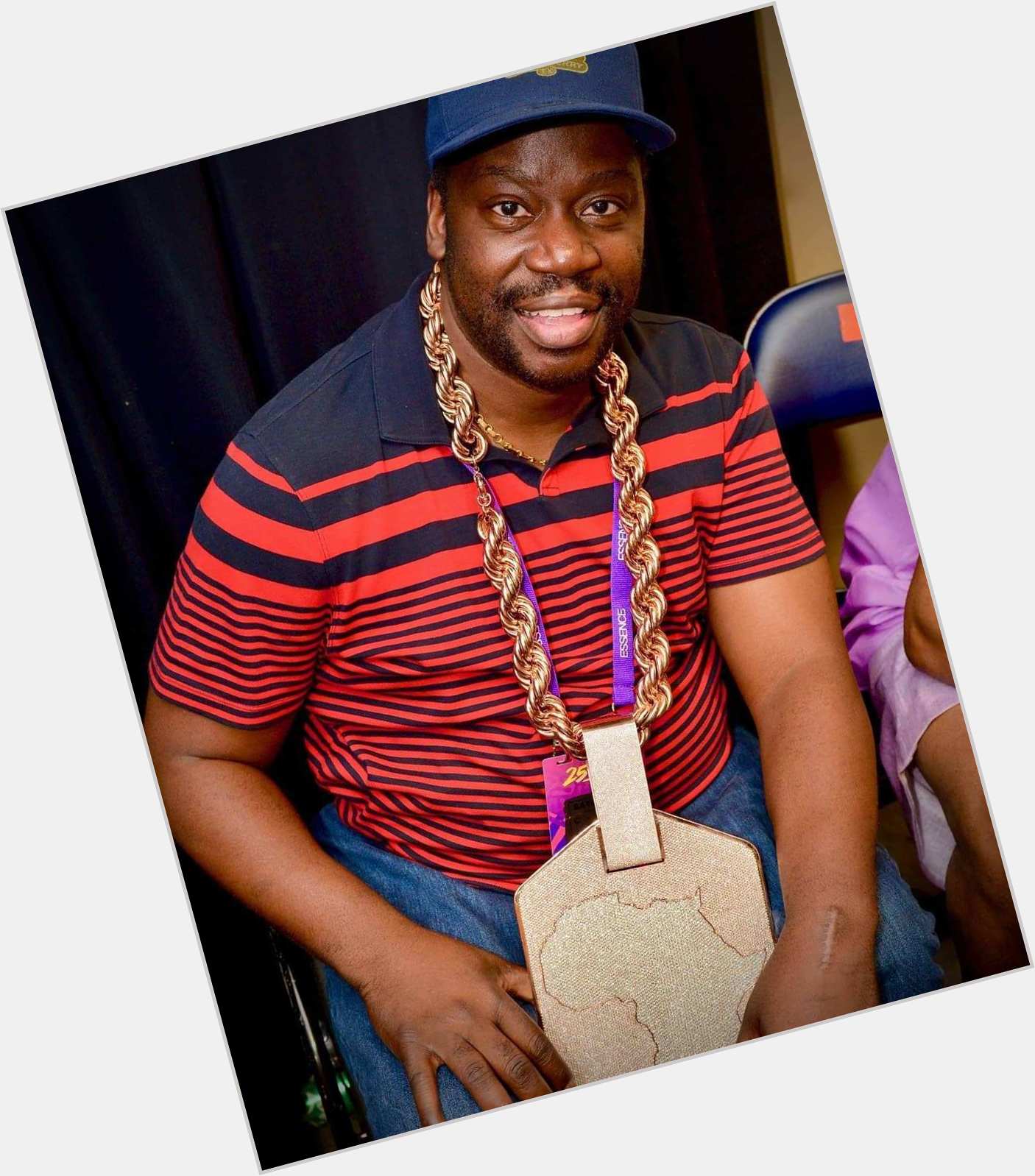 <a href="/hot-men/daryl-mitchell/is-he-really-wheelchair-paralyzed-tall">Daryl Mitchell</a>  