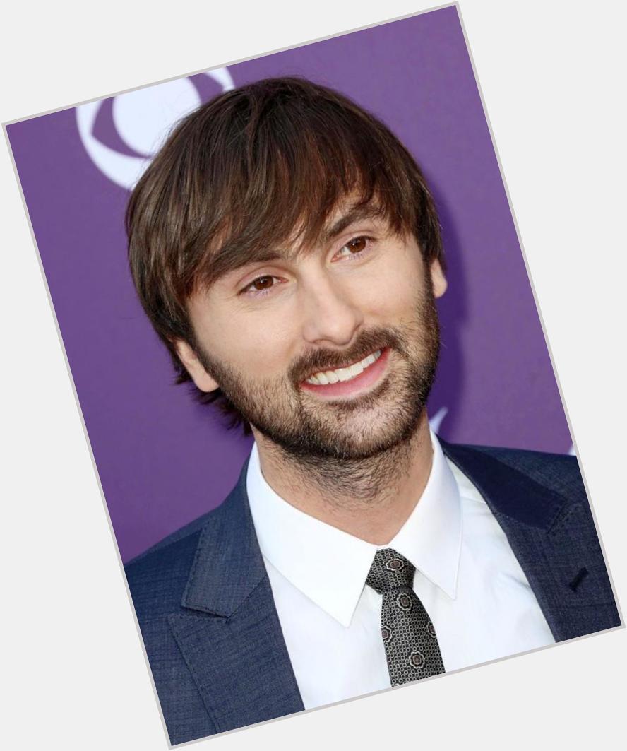 dave haywood