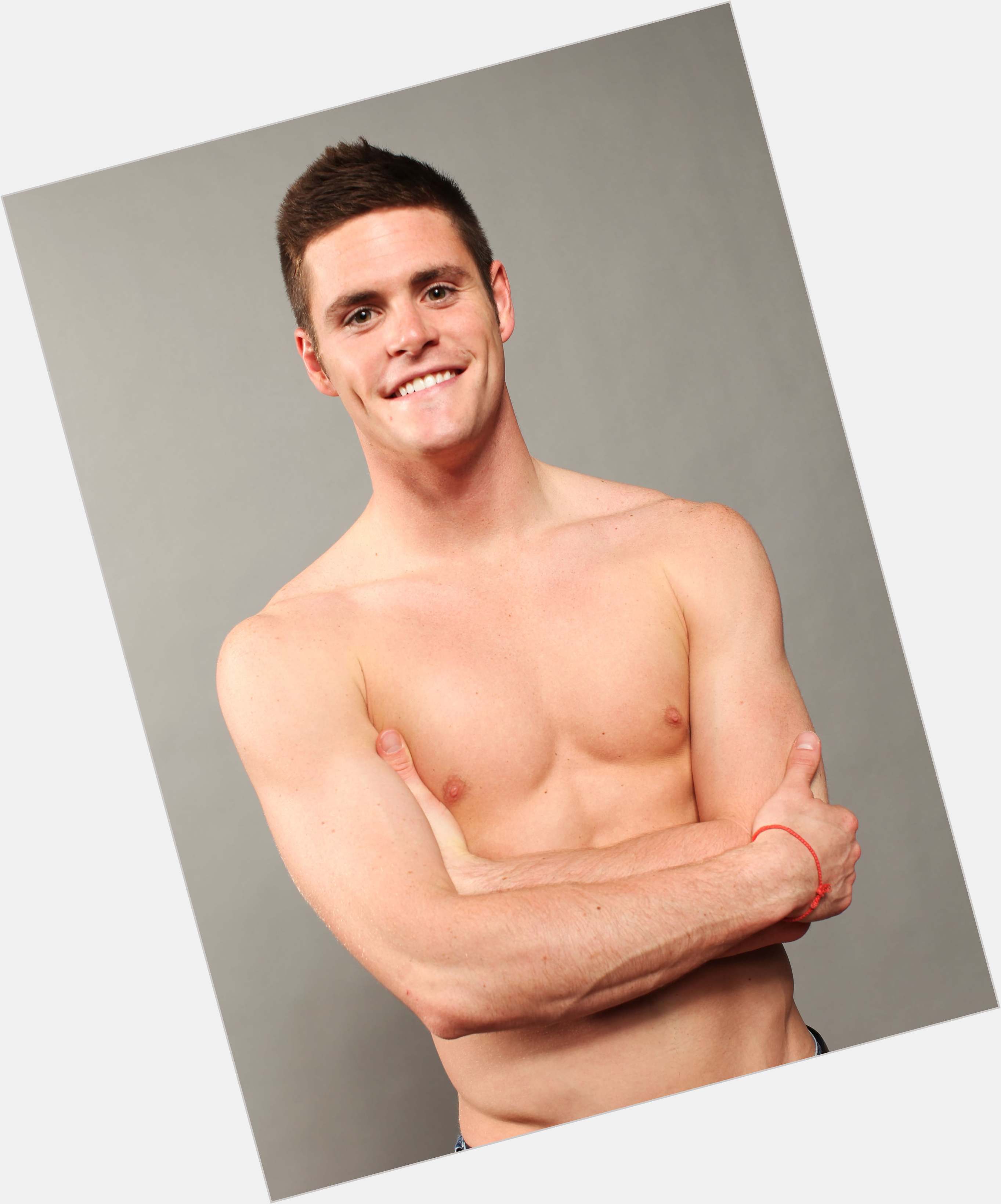 <a href="/hot-men/david-boudia/is-he-married-straight-homosexual-engaged-mormon-single">David Boudia</a> Athletic body,  dark brown hair & hairstyles