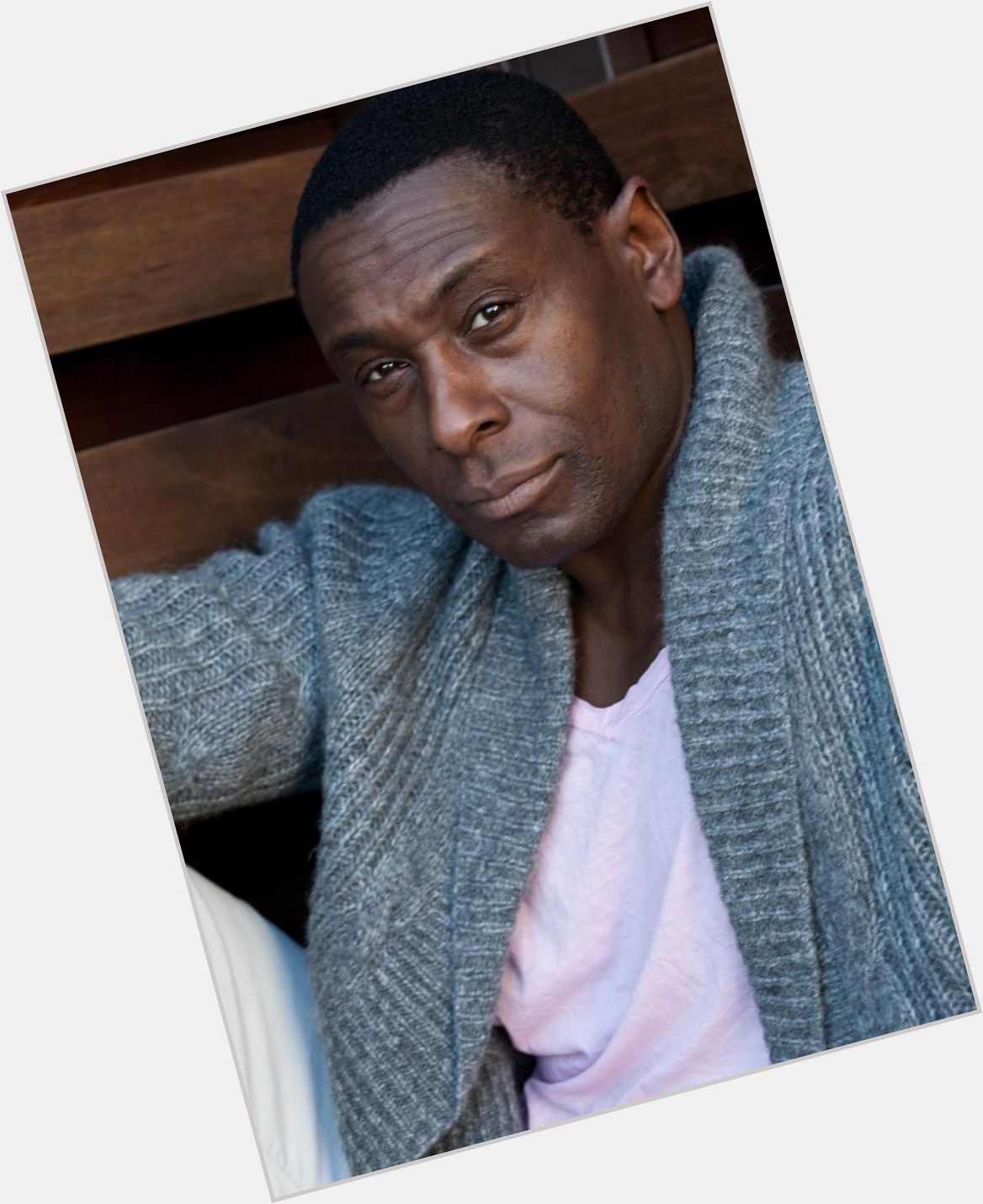 <a href="/hot-men/david-harewood/is-he-related-dorian-marlon-married-british-wire">David Harewood</a> Athletic body,  black hair & hairstyles