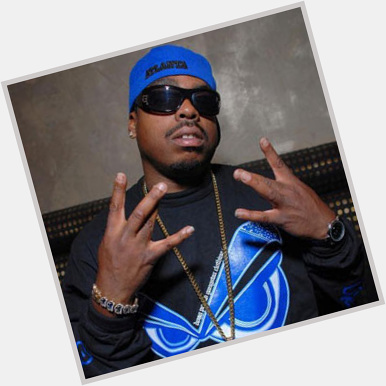 <a href="/hot-men/daz-dillinger/is-he-crip-oklahoma-married-related-snoop-much">Daz Dillinger</a>  