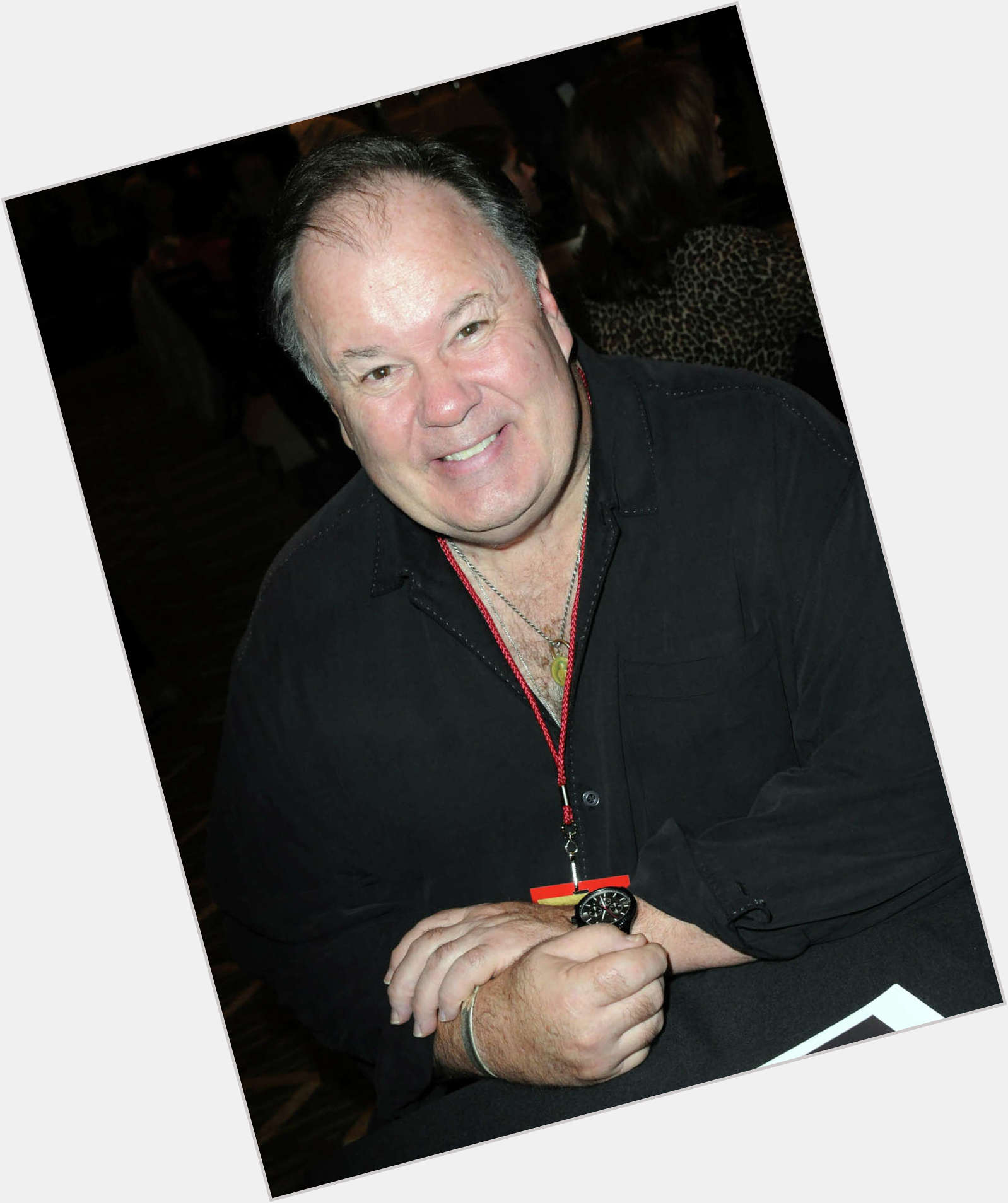 <a href="/hot-men/dennis-haskins/is-he-married-where-now-what-doing-why">Dennis Haskins</a>  