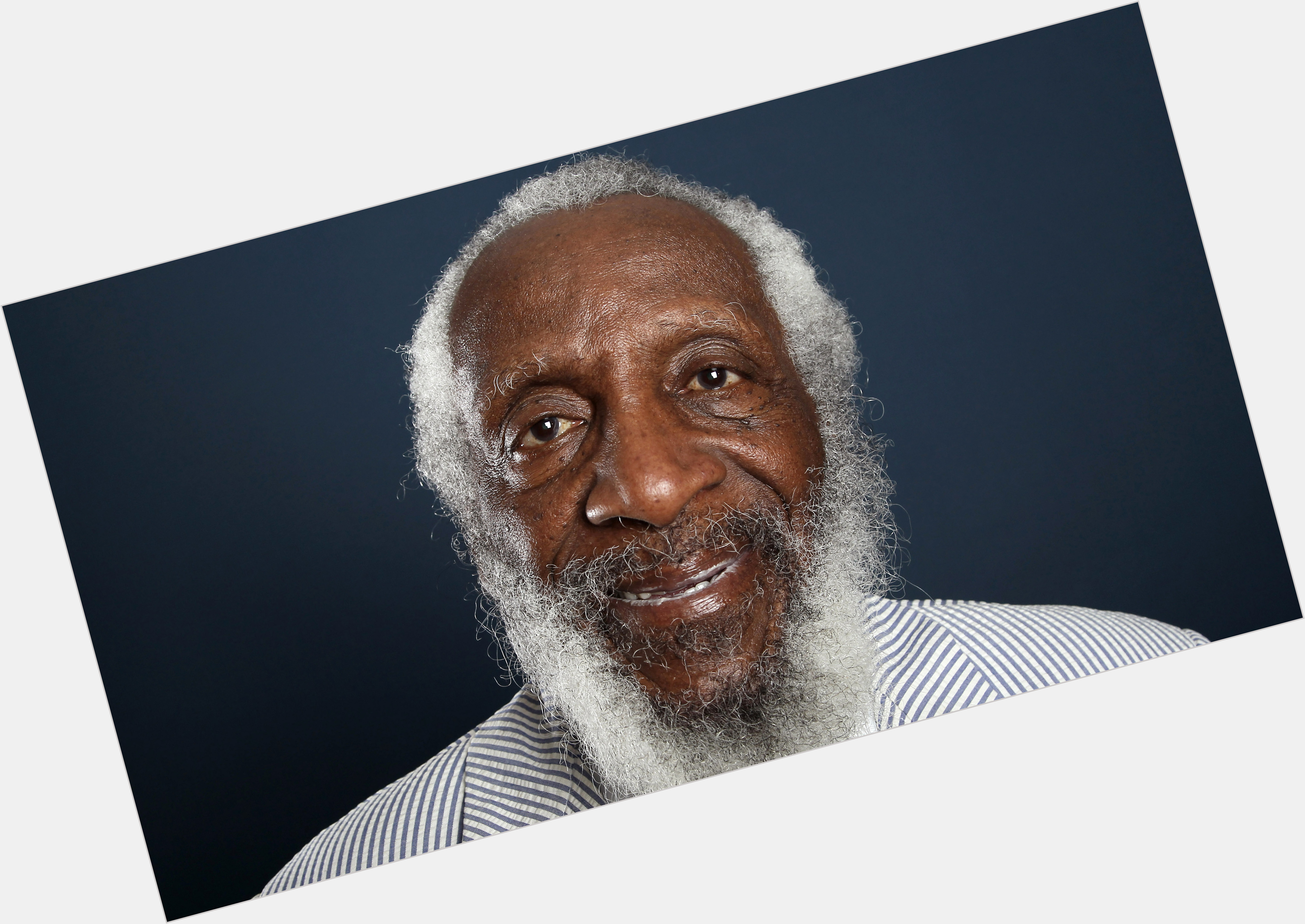 Http://fanpagepress.net/m/D/dick Gregory Quotes 0