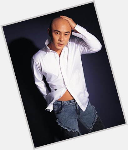 <a href="/hot-men/dicky-cheung/is-he-bald-wife-what-doing-now-tall">Dicky Cheung</a>  