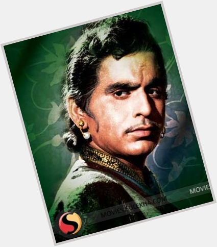 <a href="/hot-men/dilip/is-he-kumar-alive-died-hindu-or-still">Dilip</a>  